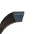 4L1050-OPTIBELT