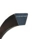 4L1110-OPTIBELT