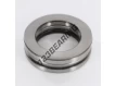 51211-SKF