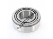 5583-5535-TIMKEN