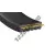 5PJ1270-OPTIBELT