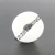 6000-CE-ZRO2-PTFE-ZEN