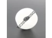 6000-CE-ZRO2-PTFE-ZEN
