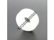 6000-CE-ZRO2-PTFE-ZEN