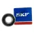 6002-2RSH-SKF