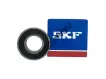 6003-2RSH-SKF