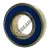 6004-2RS-INOX-NSFH1