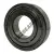 6004-Z-C3-SKF