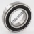 6006-2RS1-C4-SKF