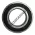 6006-2RS-SKF