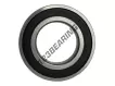 6006-2RS-SKF