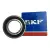 6006-2RS-SKF