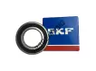 6006-2RS-SKF