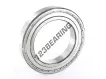 6019-2Z-SKF