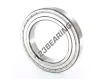 6019-2Z-SKF