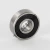 608-2RS-ABEC5