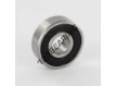 608-2RS-ABEC5