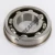 613420B-SKF