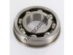 613420B-SKF