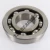 613420B-SKF