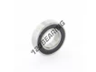 61800-2RS-C3-ZEN