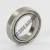 61802-ZZ-INOX