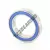 61805-2RS-MAX-BLACKBEARING