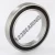 61918-2RS-INOX