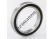 61918-2RS-INOX