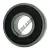 6201-2RS-14