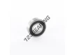 6203-2RS-C3-ASFERSA