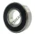 6205-2RS-C3-SNR