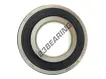 6206-RS1-SKF
