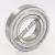 6208-2Z-SKF