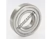 6208-2Z-SKF