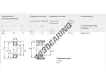 6208-2Z-SKF