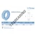 6209-2RS-C3-ASFERSA