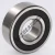 62310-2RS1-SKF