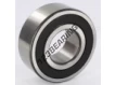 62310-2RS1-SKF