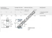 62310-2RS1-SKF