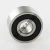 63000-2RS-C3-SNR