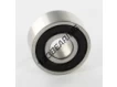 63000-2RS-C3-SNR
