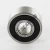 63000-2RS-C3-SNR