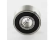 63000-2RS-C3-SNR