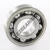 6307-Z-C3-SKF
