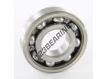6307-Z-C3-SKF