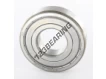 6307-Z-C3-SKF