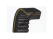 63W2800-DUNLOP