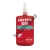 640-250ML-LOCTITE