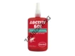 640-250ML-LOCTITE